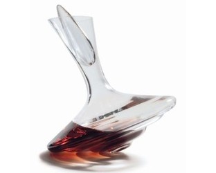 Peugeot Variation ventilācijas komplekts Peugeot Variation ventilācijas komplekts