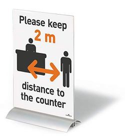 Durable 8589 Durable 8589