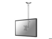 NewStar FPMA-C050 NewStar FPMA-C050