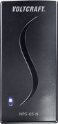 Voltcraft NPS-65-N Voltcraft NPS-65-N