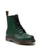 Dr. Martens 1460 Glattleder Schnürstiefel (11822207) Dr. Martens 1460 Glattleder Schnürstiefel (11822207)