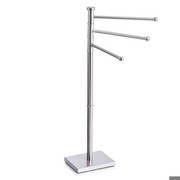 Zeller Handtuchhalter (18413) Zeller Handtuchhalter (18413)