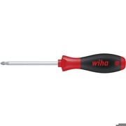 Wiha Skrūvgriezis SoftFinish (00762) Wiha Skrūvgriezis SoftFinish (00762)