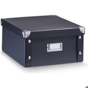 Zeller Uzglabāšanas kaste (17918) Zeller Uzglabāšanas kaste (17918)