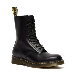 Dr. Martens 1490Z DMC SM-B Unisex - pieaugušo zābaki Dr. Martens 1490Z DMC SM-B Unisex - pieaugušo zābaki