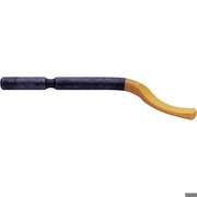 Exact Entgraterklinge (60058) Exact Entgraterklinge (60058)