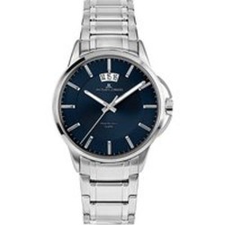 Jacques Lemans 1-1540 Jacques Lemans 1-1540