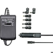 Voltcraft SMP-45 Voltcraft SMP-45