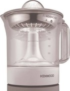 Kenwood JE 290 Kenwood JE 290