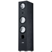 Canton GLE 490.2 Canton GLE 490.2