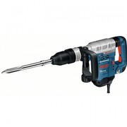 Bosch GSH 5 CE (0611321000) Bosch GSH 5 CE (0611321000)