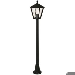 Albert Wegeleuchte (664129) Albert Wegeleuchte (664129)