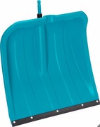 Gardena KST 40 Gardena KST 40