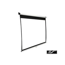Elite Screens M100NWV1 Elite Screens M100NWV1