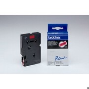 Brother TC491 Brother TC491