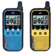 Vtech KidiTalkie Vtech KidiTalkie