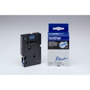 Brother TC591 Brother TC591