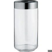 Alessi virtuves trauks JULIETA 1.5L Alessi virtuves trauks JULIETA 1.5L