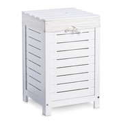 Zeller 13437 Zeller 13437