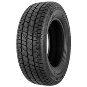 Continental VancoFourSeason 2 225/75 R16C 121/120R Continental VancoFourSeason 2 225/75 R16C 121/120R