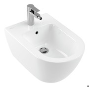 Villeroy & Boch Subway (540000R1) Villeroy & Boch Subway (540000R1)