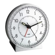 TFA 60.1010 TFA 60.1010