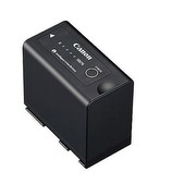 Canon BP-975 Canon BP-975