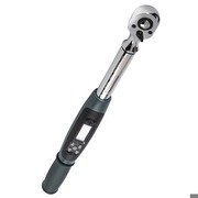 Brüder Mannesmann M18141 griezes momenta atslēga Brüder Mannesmann M18141 griezes momenta atslēga