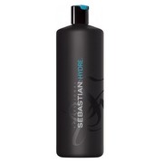 Sebastian Hydre Šampūns 1000 ml Sebastian Hydre Šampūns 1000 ml