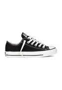 Converse All Star OX Converse All Star OX