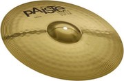 Paiste 101 Brass Crash 14" Paiste 101 Brass Crash 14"