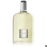 Tom Ford Grey Vetiver Parfīms 100 ml Tom Ford Grey Vetiver Parfīms 100 ml