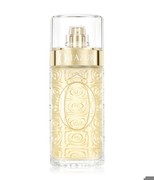 Lancôme Ô d'Azur tualetes ūdens 75 ml Lancôme Ô d'Azur tualetes ūdens 75 ml