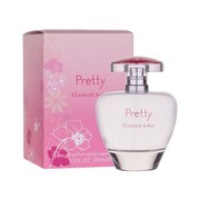 Elizabeth Arden Pretty Eau de Parfum 100 ml Elizabeth Arden Pretty Eau de Parfum 100 ml