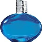 Elizabeth Arden Mediterranean Eau de Parfum 100 ml Elizabeth Arden Mediterranean Eau de Parfum 100 ml