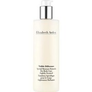 Elizabeth Arden Visible Difference mitruma formula ķermenim 300 ml Elizabeth Arden Visible Difference mitruma formula ķermenim 300 ml