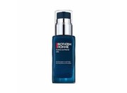 Biotherm Homme Force Supreme Anti Aging Gel 50 ml Biotherm Homme Force Supreme Anti Aging Gel 50 ml