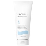 Biotherm Lait de Douche 200 ml Biotherm Lait de Douche 200 ml