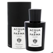 Acqua di Parma Essenza Eau de Cologne 100 ml Acqua di Parma Essenza Eau de Cologne 100 ml