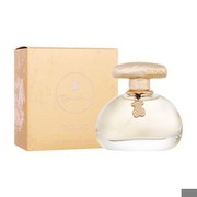 Tous Touch tualetes ūdens 50 ml Tous Touch tualetes ūdens 50 ml