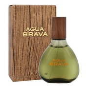 Antonio Puig Agua Brava Eau de Cologne 100 ml Antonio Puig Agua Brava Eau de Cologne 100 ml