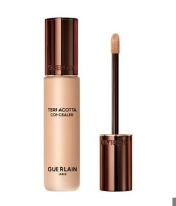 Guerlain Terracotta Korektors Guerlain Terracotta Korektors