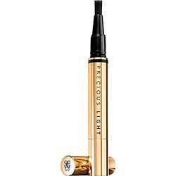 Guerlain Precious Light korekturzīmulis 1,5 ml Guerlain Precious Light korekturzīmulis 1,5 ml