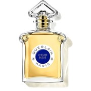 Guerlain L´Heure Bleue Parfimērijas ūdens 75 ml Guerlain L´Heure Bleue Parfimērijas ūdens 75 ml