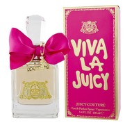 Juicy Couture Viva la Juicy Parfīms 100 ml Juicy Couture Viva la Juicy Parfīms 100 ml