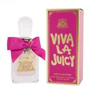 Juicy Couture Viva la Juicy Parfīms 50 ml Juicy Couture Viva la Juicy Parfīms 50 ml