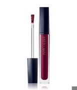 Estée Lauder Pure Color Envy Sculpting Spīdums Estée Lauder Pure Color Envy Sculpting Spīdums