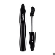 Lancôme Hypnôse Drama Ūdensnoturīga Skropstu Tuša Lancôme Hypnôse Drama Ūdensnoturīga Skropstu Tuša