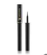 Lancôme Artliner Lancôme Artliner