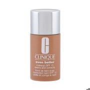 Clinique Even Better Makeup 30 ml Clinique Even Better Makeup 30 ml